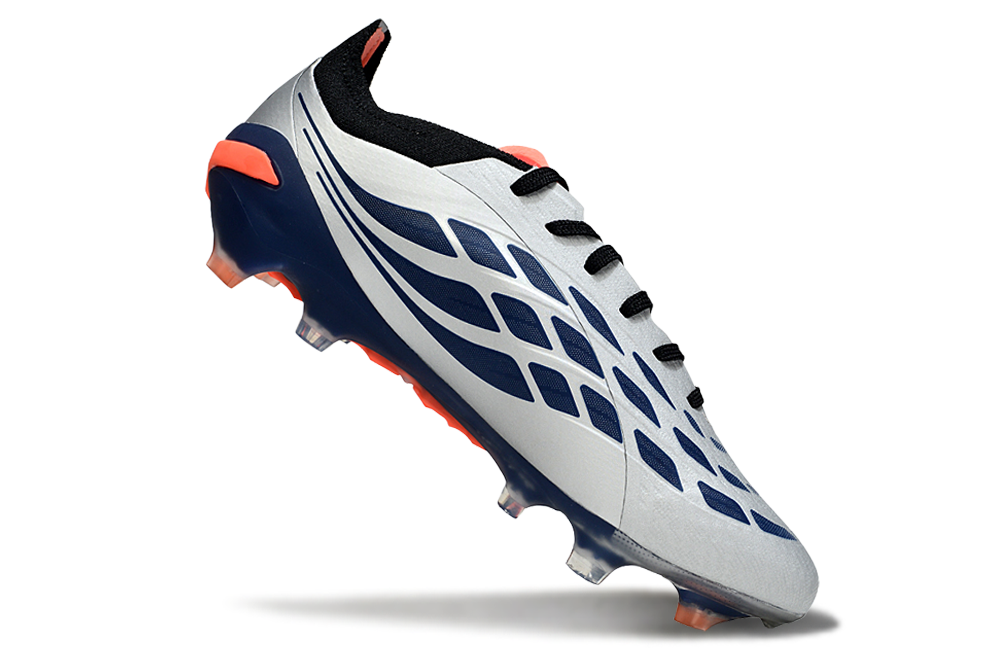 Botas Predator Elite FG - Fútbol 11