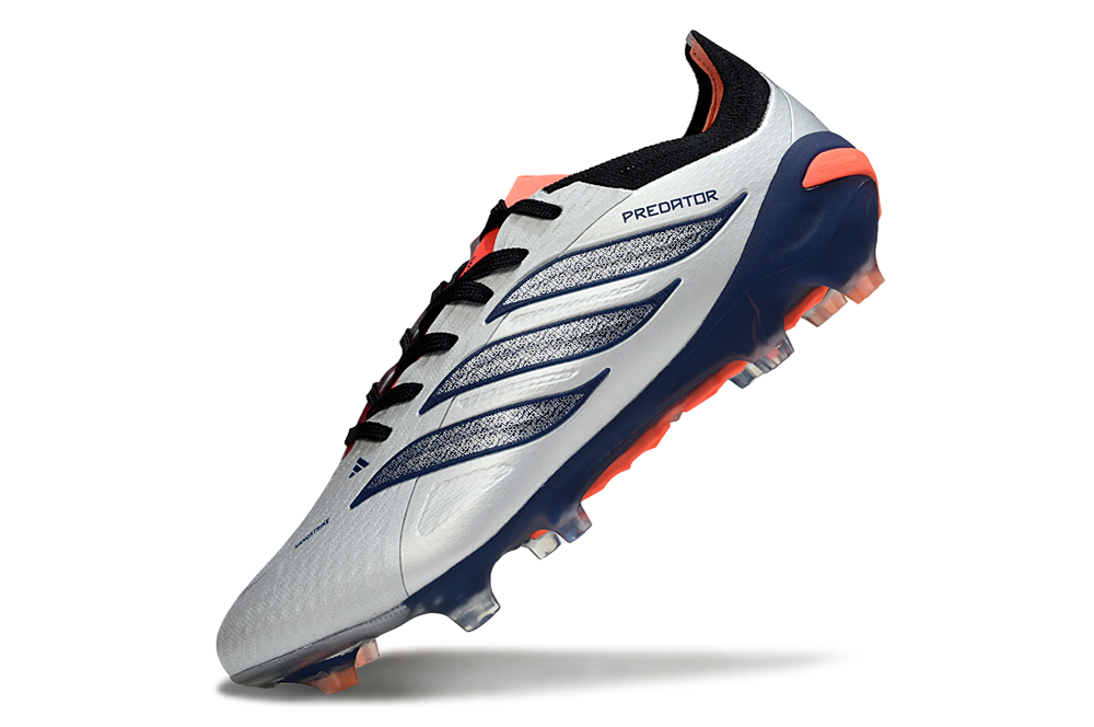 Botas Predator Elite FG - Fútbol 11