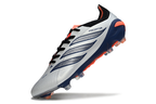 Botas Predator Elite FG - Fútbol 11