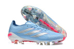 Botas Predator Elite FG - Fútbol 11