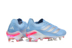 Botas Predator Elite FG - Fútbol 11