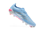 Botas Predator Elite FG - Fútbol 11