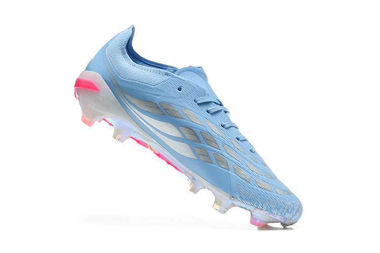 Botas Predator Elite FG - Fútbol 11
