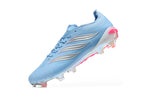 Botas Predator Elite FG - Fútbol 11