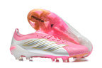 Botas Predator Elite FG - Fútbol 11