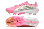 Botas Predator Elite FG - Fútbol 11