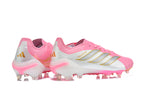 Botas Predator Elite FG - Fútbol 11