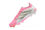 Botas Predator Elite FG - Fútbol 11