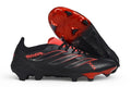 Botas Predator Elite FG - Fútbol 11