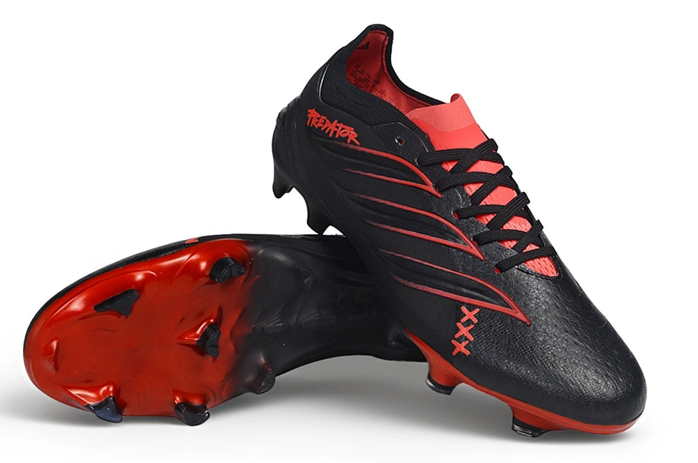 Botas Predator Elite FG - Fútbol 11