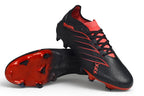 Botas Predator Elite FG - Fútbol 11
