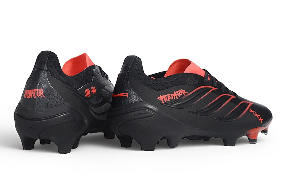 Botas Predator Elite FG - Fútbol 11