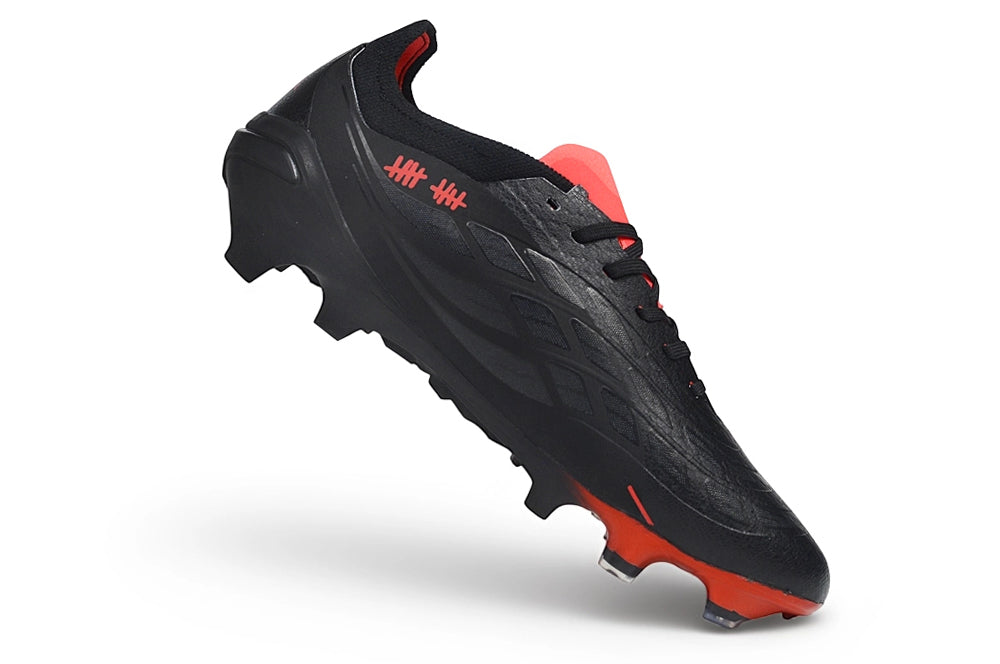 Botas Predator Elite FG - Fútbol 11