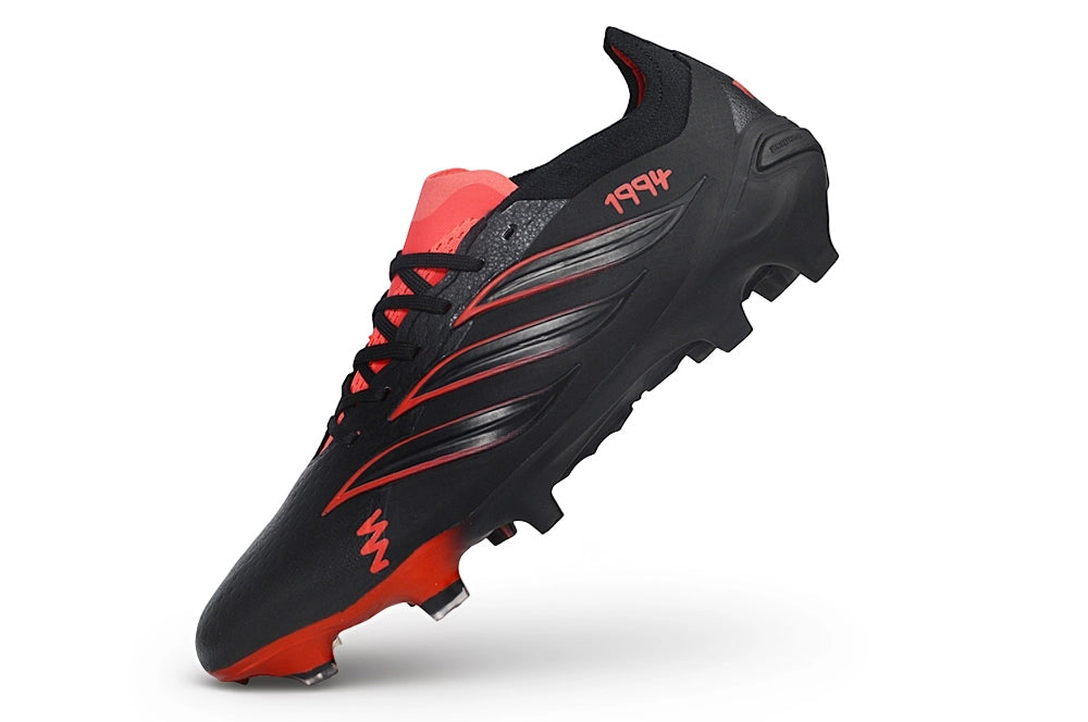 Botas Predator Elite FG - Fútbol 11
