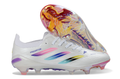 Botas Predator Elite FG - Fútbol 11