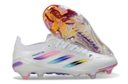 Botas Predator Elite FG - Fútbol 11