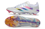 Botas Predator Elite FG - Fútbol 11