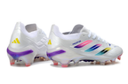 Botas Predator Elite FG - Fútbol 11