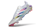 Botas Predator Elite FG - Fútbol 11