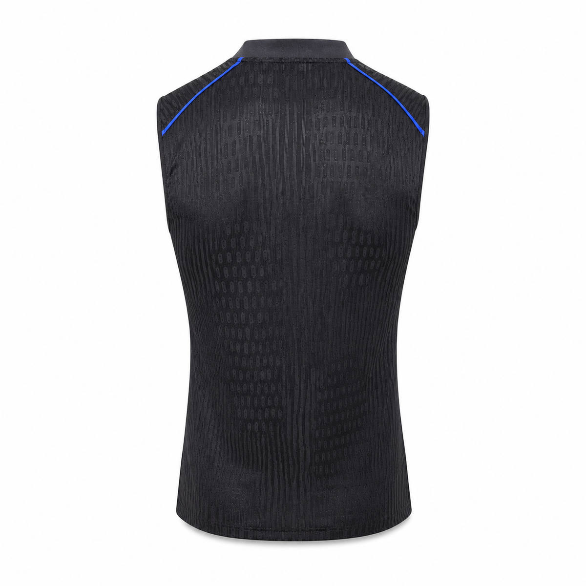 Camiseta Tirantes Psg 2026/27 - 1ª Equipación Entrenamiento