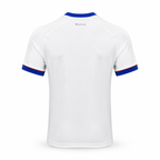 Camiseta Cardiff City 2026/27 - 2ª Equipación