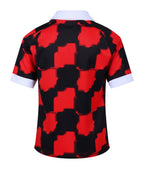 Camiseta Fulham FC 2026/27 - 2ª Equipación