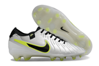 Botas Tiempo Legend 10 Elite FG - Fútbol 11