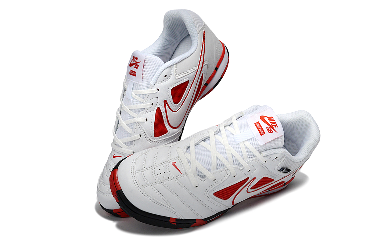 Botas SB Gato IC - Futsal