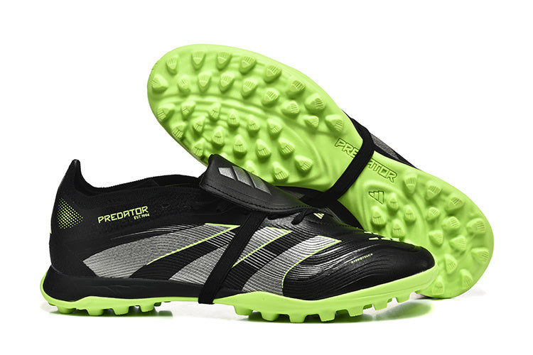 Botas Predator 25 Elite TF - Fútbol 7