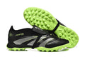 Botas Predator 25 Elite TF - Fútbol 7