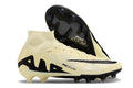 Botas Air Zoom Mercurial Superfly IX Elite AG (Con Tobillera) - Fútbol 11