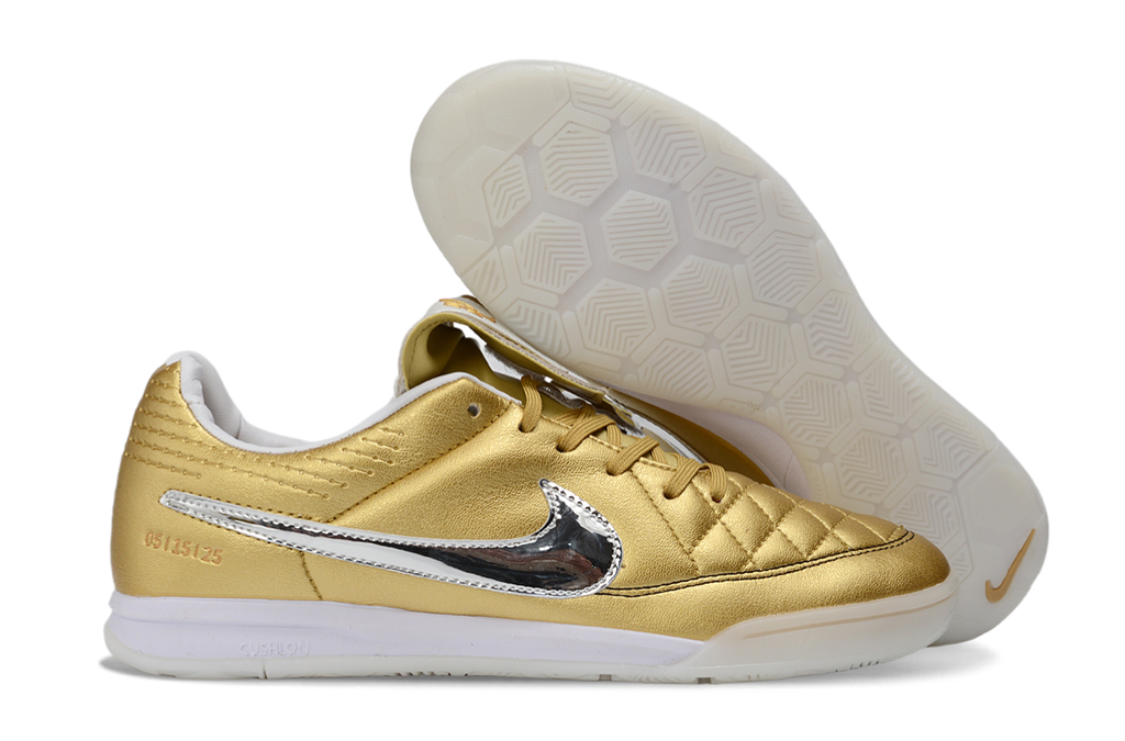 Botas Tiempo Legend SE IC - Futsal