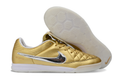 Botas Tiempo Legend SE IC - Futsal