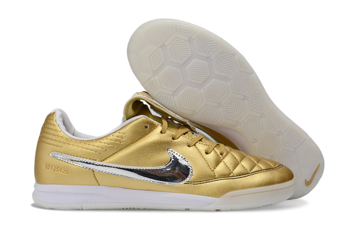 Botas Tiempo Legend SE IC - Futsal