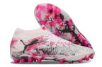 Botas Future 8 Ultimate AG (Con Tobillera) - Fútbol 11