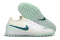 Botas Phantom GX II Elite TF - Fútbol 7