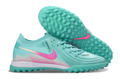 Botas Phantom GX II Elite TF - Fútbol 7