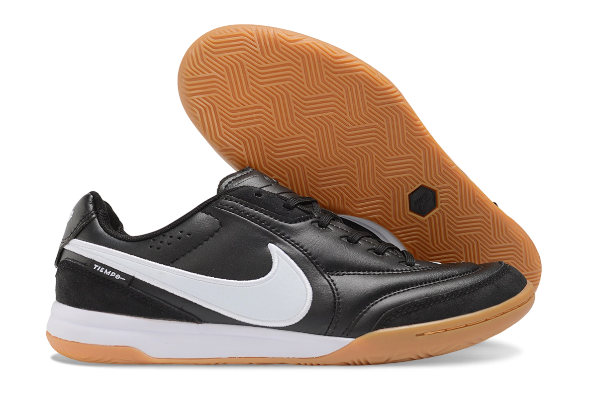 Botas Tiempo Legend SE IC - Futsal
