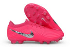 Botas Tiempo Legend XI Elite FG - Fútbol 11