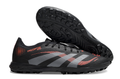 Botas Predator 25 Elite TF - Fútbol 7
