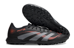 Botas Predator 25 Elite TF - Fútbol 7