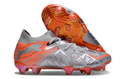 Botas Future 2024 FG - Fútbol 11