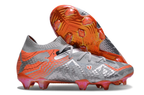 Botas Future 2024 FG - Fútbol 11