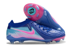 Botas Phantom Luna Elite FG - Fútbol 11