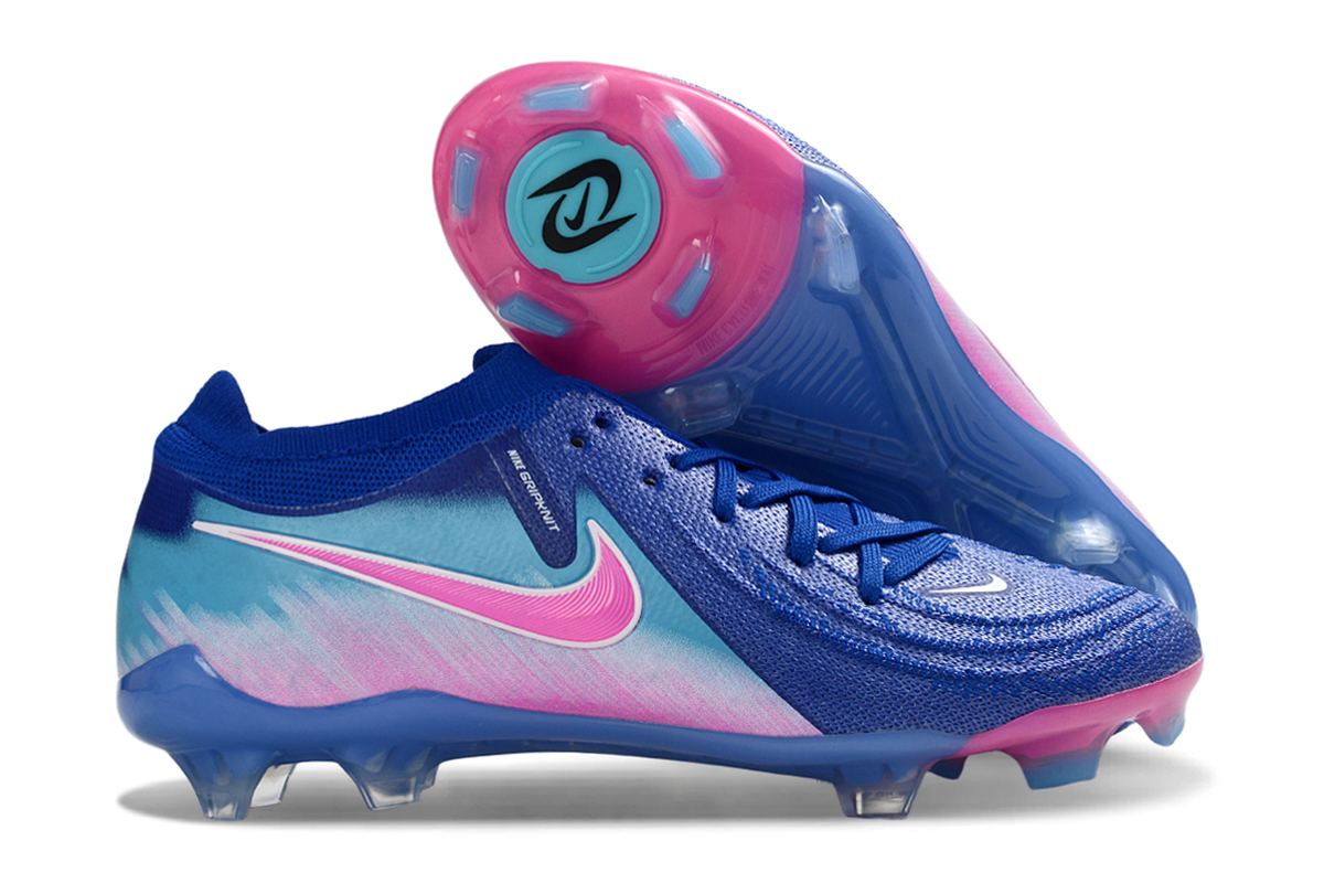 Botas Phantom Luna Elite FG - Fútbol 11