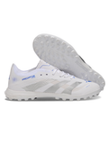 Botas Predator 25 Elite TF - Fútbol 7