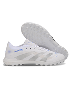 Botas Predator 25 Elite TF - Fútbol 7