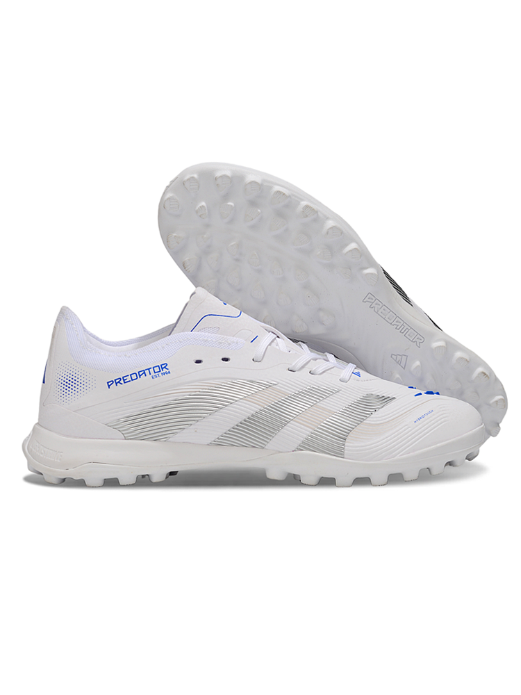 Botas Predator 25 Elite TF - Fútbol 7