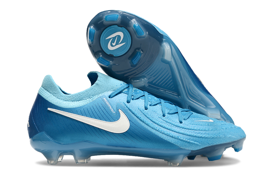Botas Phantom Luna Elite FG - Fútbol 11