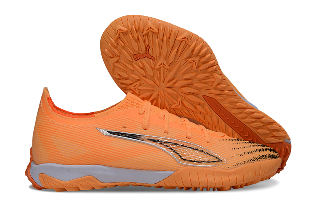 Botas Ultra Ultimate TF - Fútbol 7